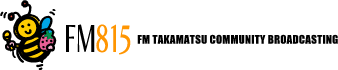 FM815.gif